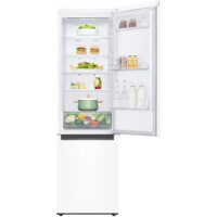 Холодильник LG DoorCooling+ GA-B509LQYL - Превью изображения №9 — Интернет-магазин Your Sale
