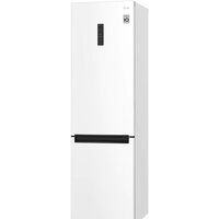 Холодильник LG DoorCooling+ GA-B509LQYL - Превью изображения №2 — Интернет-магазин Your Sale