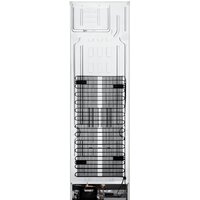 Холодильник LG DoorCooling+ GA-B509LQYL - Превью изображения №15 — Интернет-магазин Your Sale