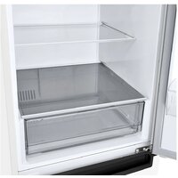 Холодильник LG DoorCooling+ GA-B509LQYL - Превью изображения №11 — Интернет-магазин Your Sale