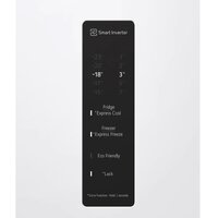 Холодильник LG DoorCooling+ GA-B509LQYL - Превью изображения №14 — Интернет-магазин Your Sale