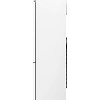 Холодильник LG DoorCooling+ GA-B509LQYL - Превью изображения №3 — Интернет-магазин Your Sale