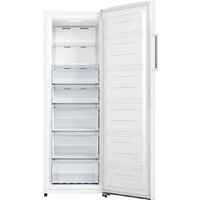 Морозильник Gorenje FN617EEW5 - Превью изображения №3 — Интернет-магазин Your Sale