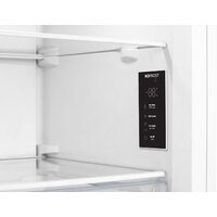 Морозильник Gorenje FN617EEW5 - Превью изображения №5 — Интернет-магазин Your Sale