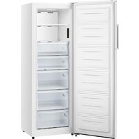 Морозильник Gorenje FN617EEW5 - Превью изображения №2 — Интернет-магазин Your Sale