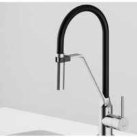 AM.PM Like S F8013000 Image #2