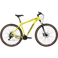 Stinger Element 29 XL 2025 (зеленый)