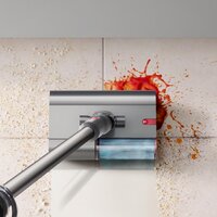 Пылесос Dyson V12s Detect Slim Submarine 485350-01 - Превью изображения №21 — Интернет-магазин Your Sale