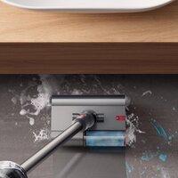Пылесос Dyson V12s Detect Slim Submarine 485350-01 - Превью изображения №17 — Интернет-магазин Your Sale