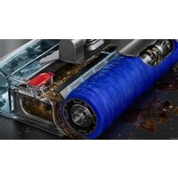 Пылесос Dyson V12s Detect Slim Submarine 485350-01 - Превью изображения №16 — Интернет-магазин Your Sale