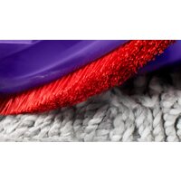 Пылесос Dyson V12s Detect Slim Submarine 485350-01 - Превью изображения №19 — Интернет-магазин Your Sale