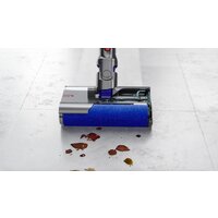 Пылесос Dyson V12s Detect Slim Submarine 485350-01 - Превью изображения №14 — Интернет-магазин Your Sale