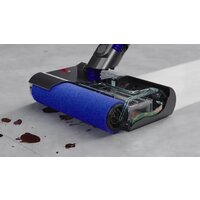 Пылесос Dyson V12s Detect Slim Submarine 485350-01 - Превью изображения №15 — Интернет-магазин Your Sale