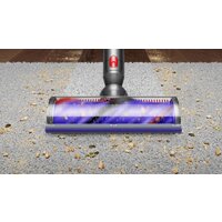 Пылесос Dyson V12s Detect Slim Submarine 485350-01 - Превью изображения №22 — Интернет-магазин Your Sale