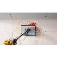 Пылесос Dyson V12s Detect Slim Submarine 485350-01 - Превью изображения №12 — Интернет-магазин Your Sale