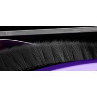 Пылесос Dyson V12s Detect Slim Submarine 485350-01 - Превью изображения №18 — Интернет-магазин Your Sale
