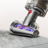 Пылесос Dyson V12s Detect Slim Submarine 485350-01 - Превью изображения №13 — Интернет-магазин Your Sale