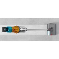 Пылесос Dyson V12s Detect Slim Submarine 485350-01 - Превью изображения №2 — Интернет-магазин Your Sale