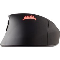 Corsair Scimitar RGB Elite Image #9