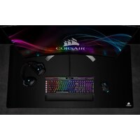 Corsair Scimitar RGB Elite Image #12