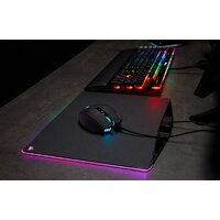 Corsair Scimitar RGB Elite Image #16