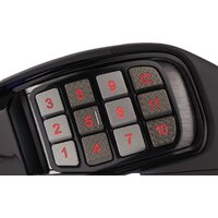 Corsair Scimitar RGB Elite Image #5