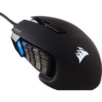 Corsair Scimitar RGB Elite Image #2
