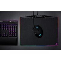 Corsair Scimitar RGB Elite Image #17