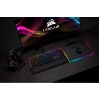 Corsair Scimitar RGB Elite Image #14