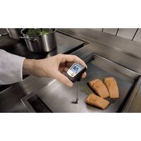 Термощуп Testo 905-T2 - Превью изображения №2 — Интернет-магазин Your Sale