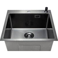 Stellar S5050NB Decor Image #2