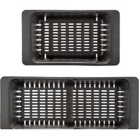 Stellar S5050NB Decor Image #9