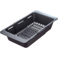 Stellar S5050NB Decor Image #7