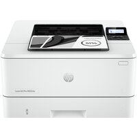 HP LaserJet Pro 4003dw 2Z610A