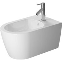 Duravit ME by Starck WonderGliss [22881500001]