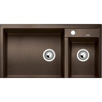 Blanco Metra 9 (кофе) [515050] Image #1
