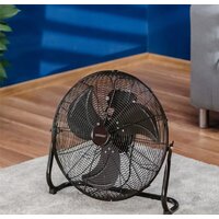 Zelmer ZFF0450 Image #3