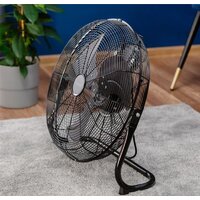 Zelmer ZFF0450 Image #4