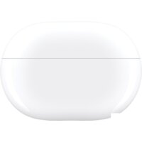 Huawei FreeBuds Pro 2 (керамический белый, международная версия) Image #8
