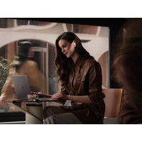 Huawei FreeBuds Pro 2 (керамический белый, международная версия) Image #9