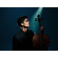 Huawei FreeBuds Pro 2 (керамический белый, международная версия) Image #10