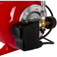 Насосная станция Quattro Elementi Automatico 1101 FL - Превью изображения №6 — Интернет-магазин Your Sale