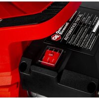 Насосная станция Quattro Elementi Automatico 1101 FL - Превью изображения №9 — Интернет-магазин Your Sale