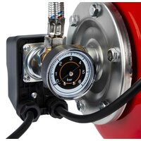 Насосная станция Quattro Elementi Automatico 1101 FL - Превью изображения №5 — Интернет-магазин Your Sale