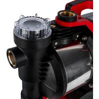 Насосная станция Quattro Elementi Automatico 1101 FL - Превью изображения №7 — Интернет-магазин Your Sale