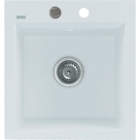 Kernau Kgs M 45 1B Pure White