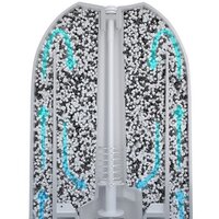 Boneco Air-O-Swiss A250 Aqua Pro Image #3