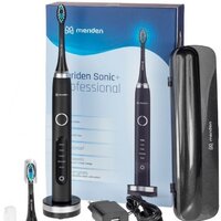 Meriden Sonic+ Professional (черный) Image #5