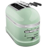 KitchenAid Artisan 5KMT2204EPT Image #3
