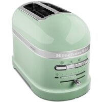 KitchenAid Artisan 5KMT2204EPT Image #2